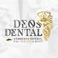 Deos Dental, Bucureşti program de funcționare