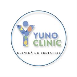 YUNO CLINIC - Clinică de pediatrie, Bucureşti program de funcționare