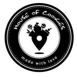 House of Cookies, Bucureşti program de funcționare