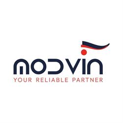 Modvin, Timişoara program de funcționare