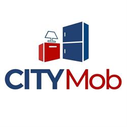 CityMob, Letea Veche program de funcționare