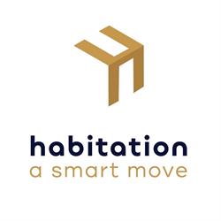 Habitation Imobiliare, Timişoara program de funcționare