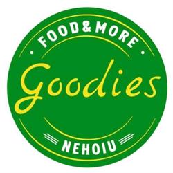 Goodies Nehoiu, program de funcționare
