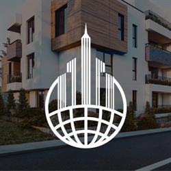 Luna Residence, Galaţi program de funcționare