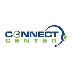 Connect Center, Drobeta-Turnu Severin program de funcționare