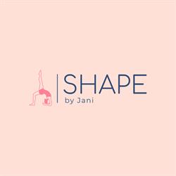 SHAPE by Jani, Sibiu program de funcționare