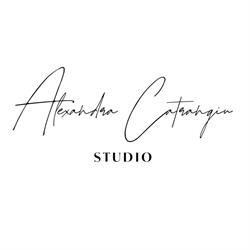 Alexandra Catrangiu Studio, Ploieşti program de funcționare