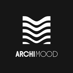 Archimood, Iaşi program de funcționare