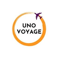 Uno-Voyage, Sibiu program de funcționare