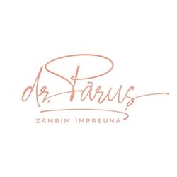 DR. PĂRUŞ, Iaşi program de funcționare