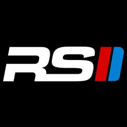 RStronic BaiaMare, Baia Mare program de funcționare