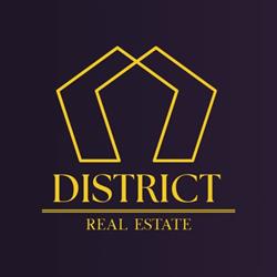District Real Estate, Timişoara program de funcționare