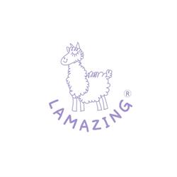 Lamazing, Iaşi program de funcționare