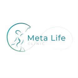 Meta Life Clinic, Baia Mare program de funcționare