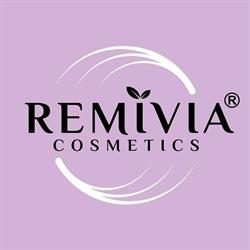 Remivia Cosmetics, Craiova program de funcționare