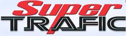 S.c. Super Trafic S.r.l, Târgu Mureş program de funcționare