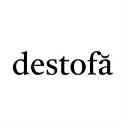destofa, Bucureşti program de funcționare