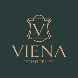 Hotel Viena, Satu Mare program de funcționare