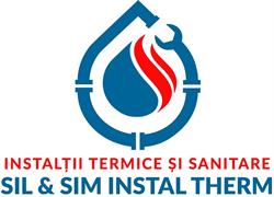 Instalaţii Termice şi Sanitare Mureş - Sil and Sim Instal Therm, Târgu Mureş program de funcționare