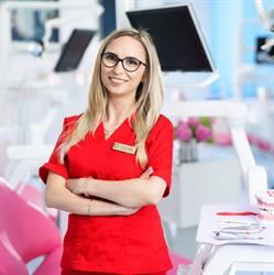 Dr. Teodora Ţene, Cisnădie program de funcționare