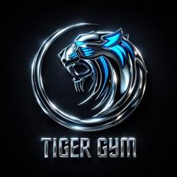 Tiger Gym, Timişoara program de funcționare
