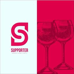 Supporter S.r.l, Sibiu program de funcționare