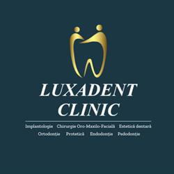 Luxadent Clinic, Şelimbăr program de funcționare