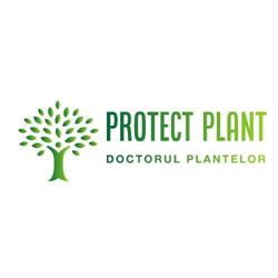 Protect Plant, Caransebeş program de funcționare