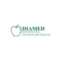 Centrul Medical Diamed, Târgu Mureş program de funcționare