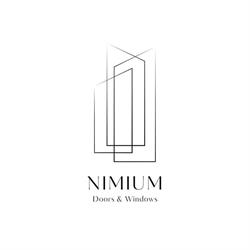 NIMIUM Doors & Windows, Gherla program de funcționare