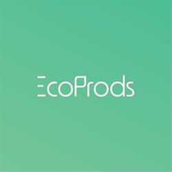 EcoProds - Aronia, Dorohoi program de funcționare
