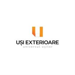 Usi Exterioare, Bucureşti program de funcționare