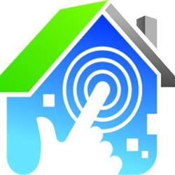 Smart Home Bucovina, Suceava program de funcționare