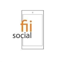 FiiSocial, Mogoşoaia program de funcționare