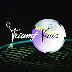 Triumf Tenis Club, Bucureşti program de funcționare