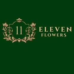 Eleven Flowers, Otopeni program de funcționare