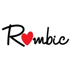 Rombic.ro, Craiova program de funcționare