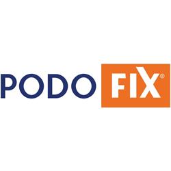 Podofix, Braşov program de funcționare