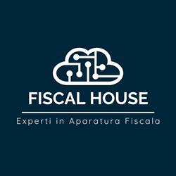 Fiscal House Case de Marcat, Bucureşti program de funcționare