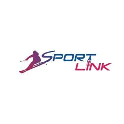 Magazin Biciclete Schiuri Sport Link, Braşov program de funcționare