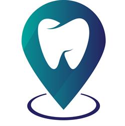 DentPoint, Bucureşti program de funcționare