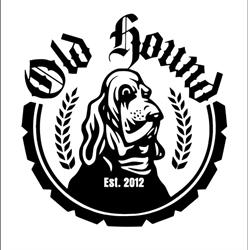 Old Hound, Slatina program de funcționare