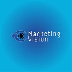 MarketingVision, Bucureşti program de funcționare
