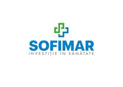 Sofimar Centru Medical, Bucureşti program de funcționare