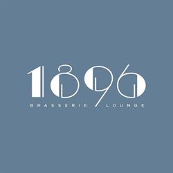 1896 Brasserie & Lounge, Constanţa program de funcționare