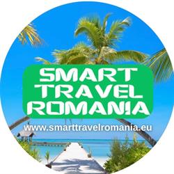 SMART TRAVEL ROMANIA, Arad program de funcționare