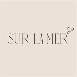 Sur la Mer, Constanţa program de funcționare