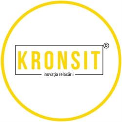 K R O N S I T, Săcele program de funcționare