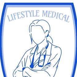 Inmed Lifestyle Medical SRL, Craiova program de funcționare