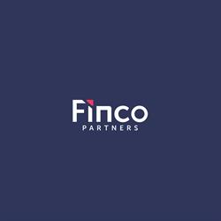 Finco Partners, Ploieşti program de funcționare